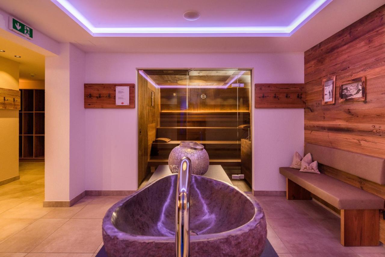 Hotel Englhof 3*