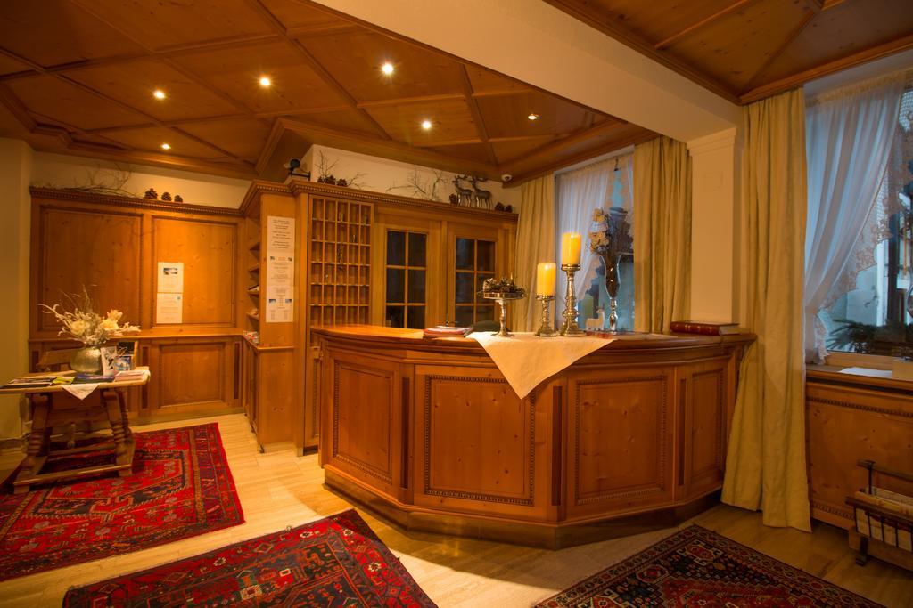 Englhof