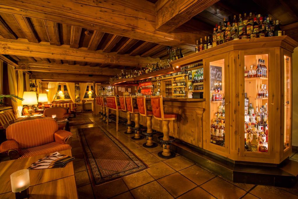 Hotel Englhof 3*