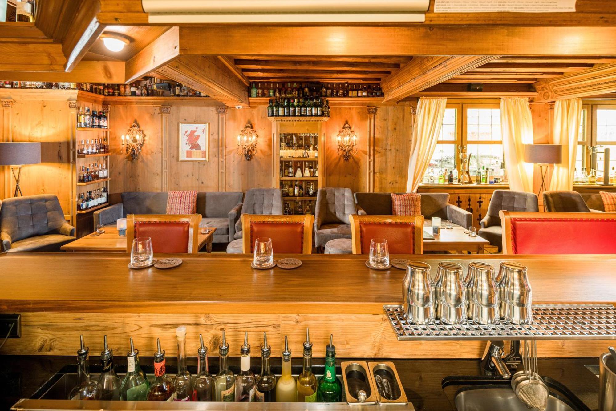 Englhof 3* Zell am Ziller