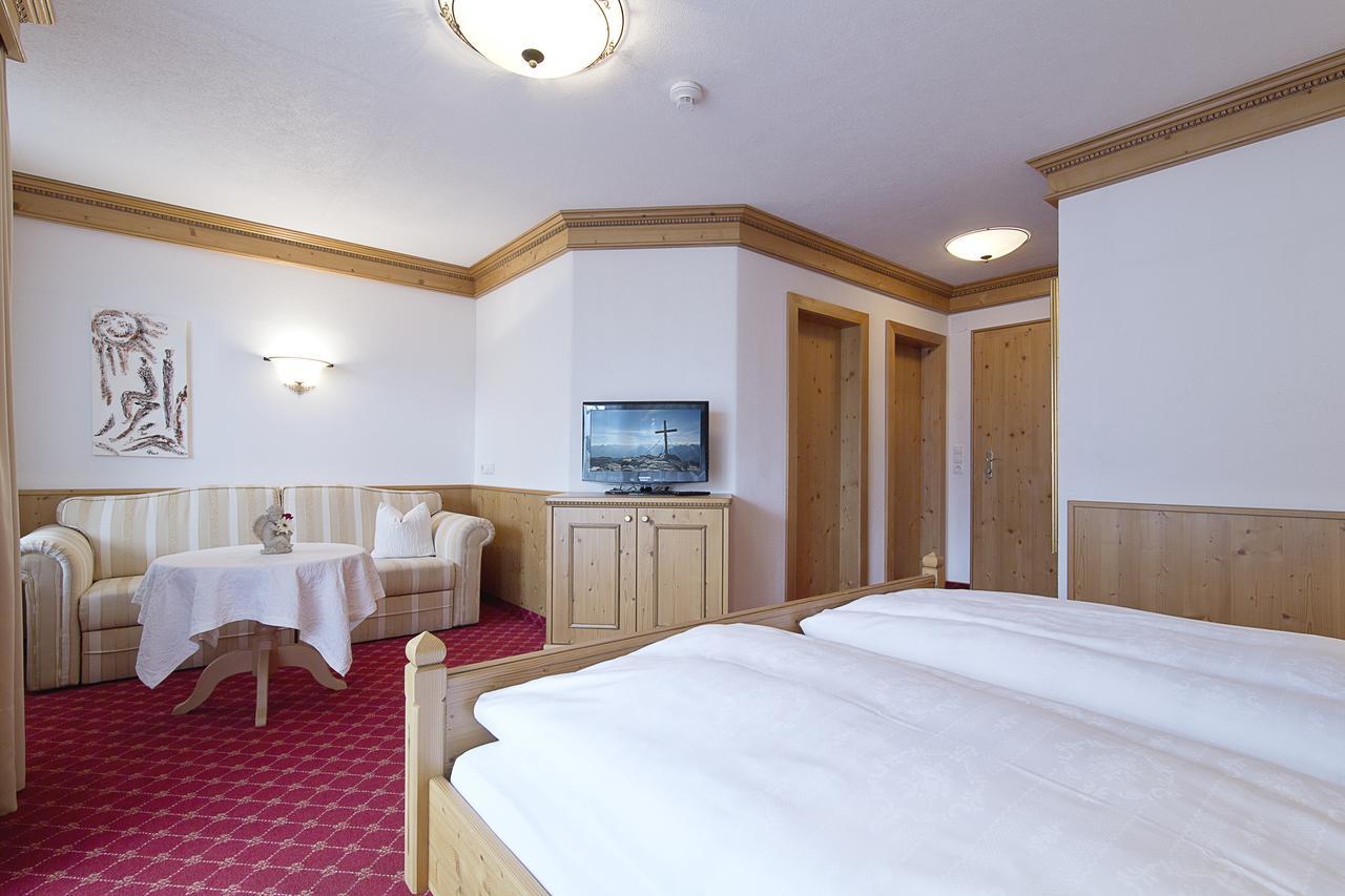 Englhof Zell am Ziller